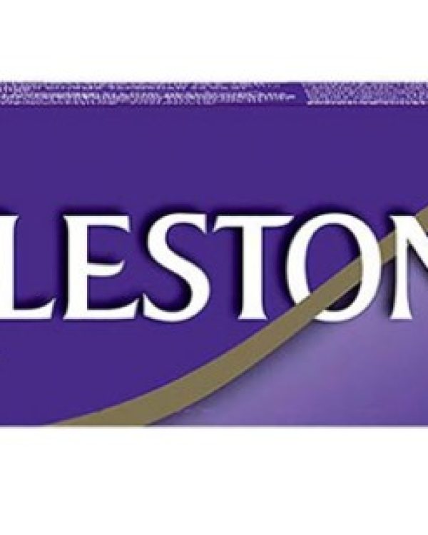 Koleston Tüp Krem Saç Boyası 50ml 9.0 Sarı